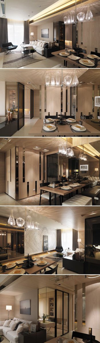 Mondo_design's tweet photo. INSPIRE! by these full INTERIOR SPACES collections! #mondodesign #interiorarchitecture #eleganttouch #تصميم_داخلي https://t.co/xY8v97wd3F