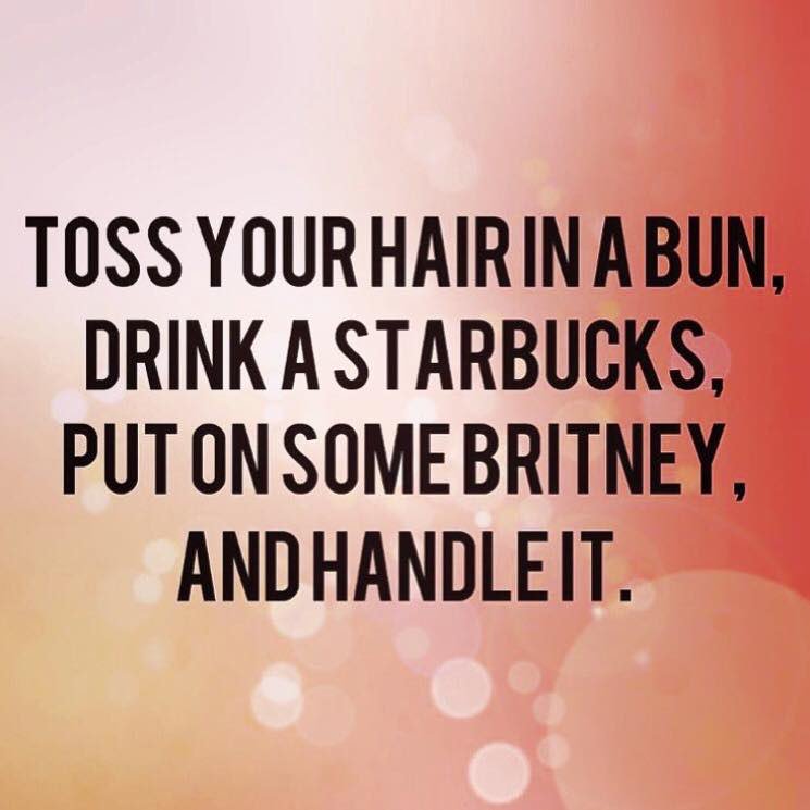 xtophermua's tweet image. This day has me like..