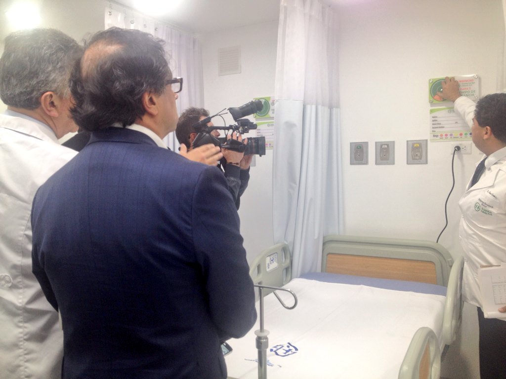 petrogustavo tweet picture