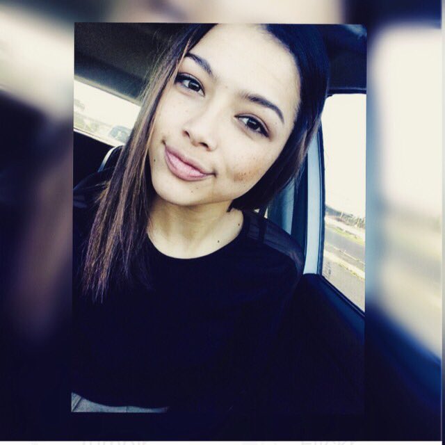 Ska Babe Voting Competition gleam.io/g/oNGzk/1ei86

Vote for my beautiful friend 🙏💃
<a href="/mmagiera20/">Melissa Magiera</a> thanks peeps😚