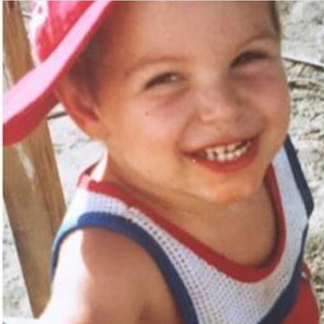 TateAndMiles's tweet photo. Debbie: "Happy birthday my beautiful boy" https://t.co/4jyMgjkOM9