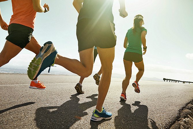 TRIFACTIVE's tweet image. It's not to late to RSVP for our event tomorrow at 1221 N LaSalle Blvd! RSVP now - bit.ly/active-lifesty…