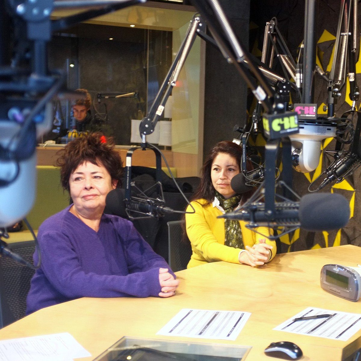 evalpop's tweet photo. #EvalPop sur les ondes de @CIBLmedia @Mtlparlaracine en #balado ici https://t.co/aBNcnlrsXl #securitéalimentaire https://t.co/uaoPNFdQub