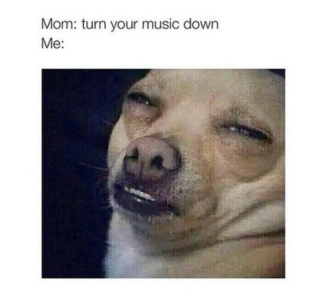 Who else has ever dealt with this struggle? Lol