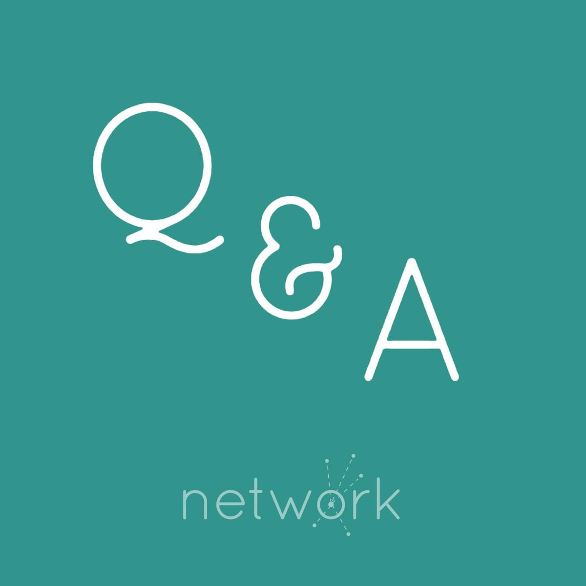 alfcep's tweet photo. See you Friday at 7pm. Submit your questions through Facebook or Instagram #alfcnetwork https://t.co/WSDndmvZNP