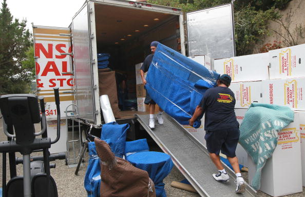 MilkmanMoving's tweet photo. #HomeMovingTips. 4 damage prone items you should be extra careful with. https://t.co/0b53aT9HAp https://t.co/OFJLIltXK9