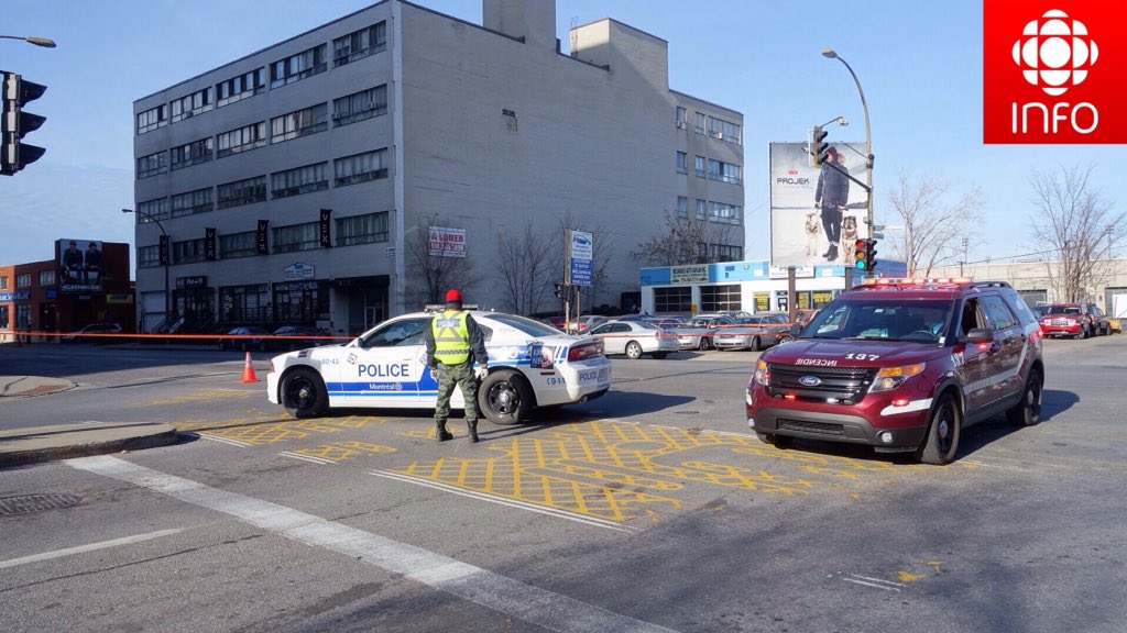 Simon-Marc Charron tweet media