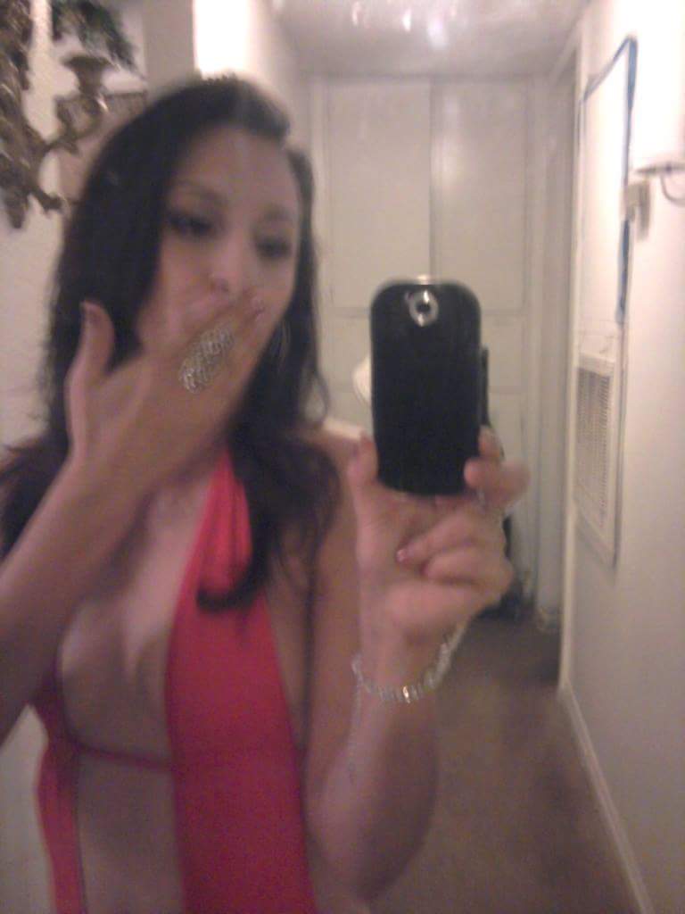 #Girlbye! #Nonewfriends