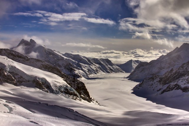 ottsworld's tweet image. Whoa! Where is that? RT @MalloryOnTravel: A2 This is my idea of a piste #AdvTravelChat