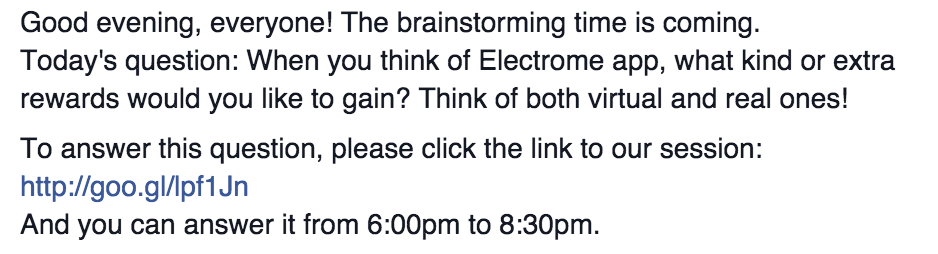 ElectromeGroup5's tweet photo. #Electrome https://t.co/bL7c4aYBw5 https://t.co/RwRVFOLuhn