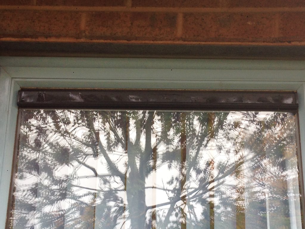 IMWindowcleaner tweet picture