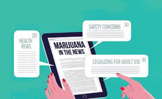 NIDAnews's tweet photo. Answers to teens’ top 10 most commonly asked questions about #marijuana: https://t.co/6pXaNOn9z4 https://t.co/1zqMCNXUwH