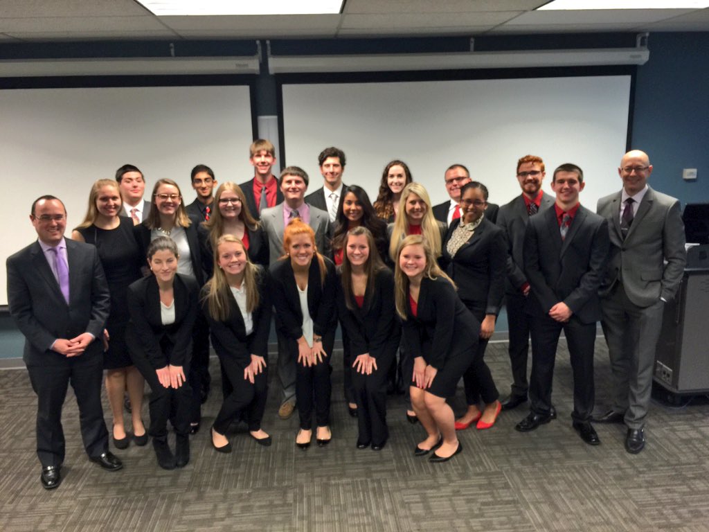 LindnerCollege tweet picture