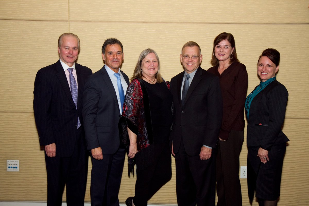 Stopfoodillness's tweet photo. The #foodsafety culture inspires at #FSC2015 thanks to @FoodSafetyTech and CHEMSTAR CORP https://t.co/IJqMfOR5YT https://t.co/ZF3TQZOMbR