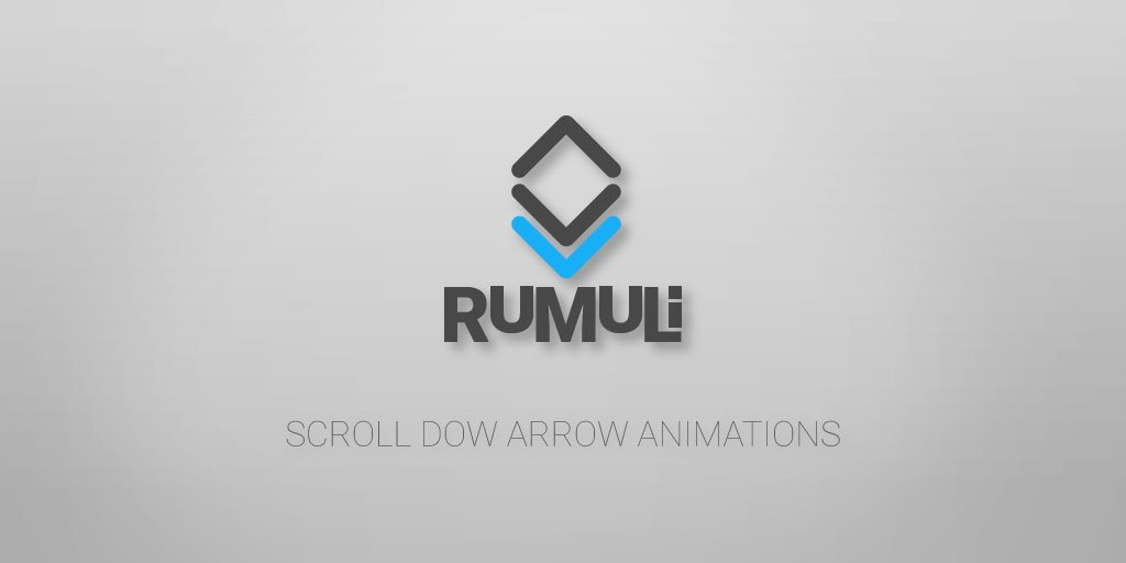 AnatisDesign's tweet photo. What do you think of the new #html and #css animations at #Rumuli? https://t.co/XoWnGYEWYZ https://t.co/odrSrKqb7m