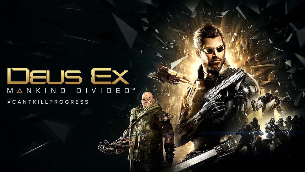 CosmosGaming tweet picture