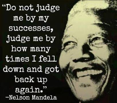 umoyairofficial's tweet photo. @SaphoMaqhwazima #GITRSA https://t.co/5yln1ieFqS