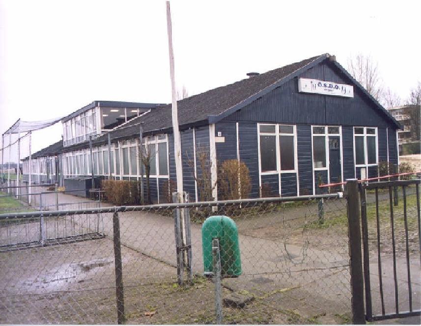 svouderkerk's tweet image. #nostalgie #voetbalromantiek #OSDO