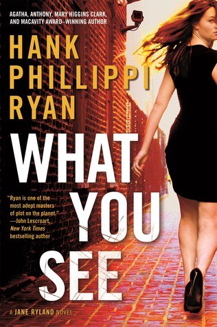 ebogie's tweet photo. What You See Moves Really Fast: an exciting thriller by @HankPRyan from @macmillanpublishers https://t.co/j4TZIiULrP https://t.co/nJbuOQZENG
