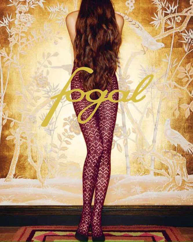 JaninaLingerie's tweet photo. Que plou?... Paraigües. Que fa fred?... MITGES FOGAL! #JaninaLingerie #Fogal #Barcelona #Mitges #Fred #Novembre https://t.co/JFCD7MfWZB