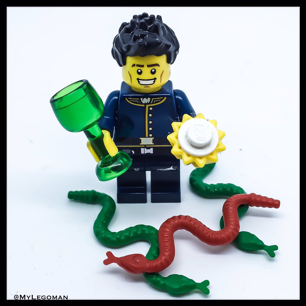 Jungle drums say \"Happy 40th Birthday\" Anthony McPartlin the first half of   