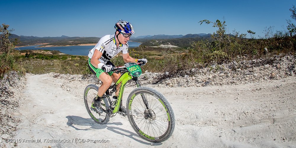 NWcycling's tweet photo. Joining @FactoryRacing's @avancinimtb and his #ExtremeTechMTBPlus in Brazil doesn't look like a bad idea, right? https://t.co/AKCeUaQiRt
