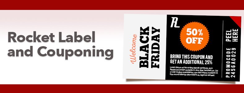 Rocket Label and Couponing
rocketlabel.com/blog/education…