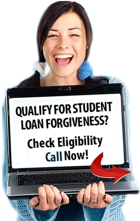 StudentAidGroup's tweet image. *See if you Qualify for Loan Forgiveness
*Lower Your Monthly Payments
*Qualify for a $0 Monthly Payment
424-218-0193