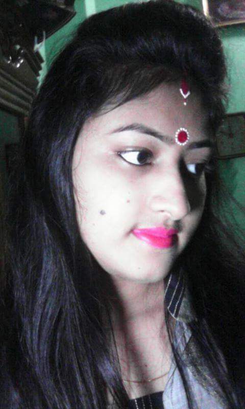 SS Raj kumar Samir (@NkSamirRoySipon) | Twitter