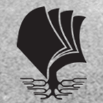 connetquotlib's tweet image. Genealogy Questions and Answers- tonight at ! #familyhistory connetquotlibrary.org/calendar/index…