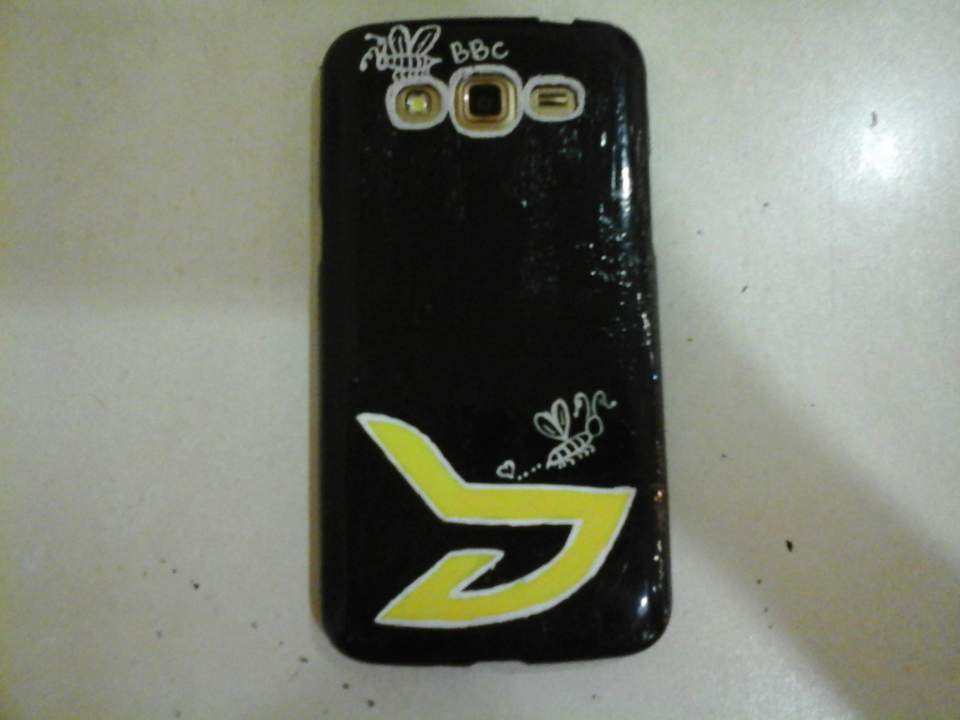 BBC_Mena's tweet photo. LOOK WHAT I MADE TODAY ππ
(this was completly white and boring.. hahah)
#blockb #λΈλ½λΉ #proudBBC https://t.co/f5TZ5OCRyK
