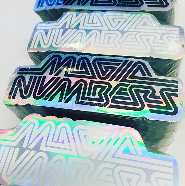 Diecutstickers.com tweet media