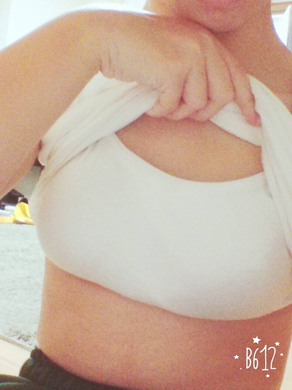 JC1 twitter エロ  / X