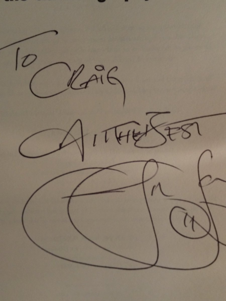 DoctorCraig's tweet image. #JonahLomu