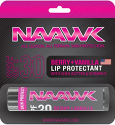 NAAWK's tweet photo. Along w/Fall we have falling leaves, temperature, & motivation to go outside. Our balm helps lips stay moist #naawk https://t.co/ueTY3yhNZy