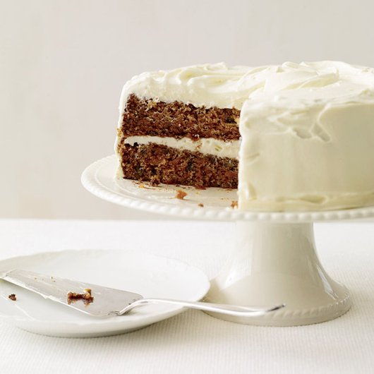 foodandwine's tweet photo. 8 new ways to make carrot cake: https://t.co/w4GY2Kty7H https://t.co/YXwTWlsh4k