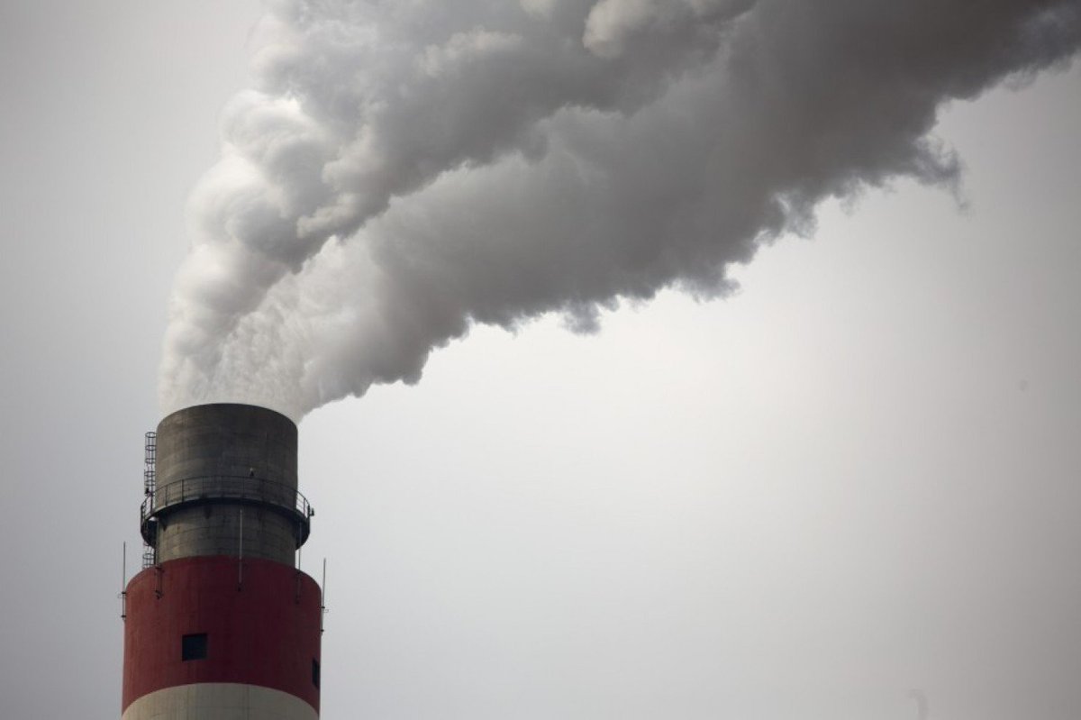 BColwell_CTA's tweet photo. "Rich" countries to slash #coal subsidies: https://t.co/eyg54SWOtY https://t.co/23HeyOjXUl @MikeHudema #commodities #energy #climatechange