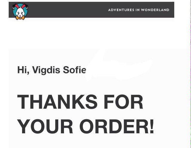 Vigdissau's tweet photo. Can't want to go to US for the first time in my life and to @SummerCampMars !@JaredLeto @ShannonLeto @tomofromearth https://t.co/ib6A0looui