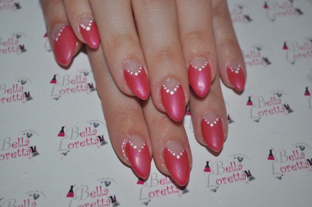 ✨Bella Loretta✨ (@bella_loretta) on Twitter photo 