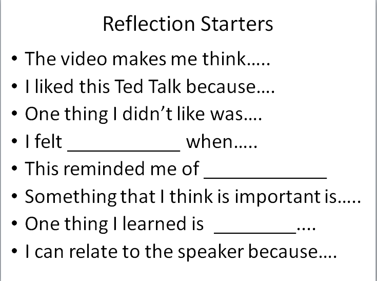 CCTlab's tweet photo. 5th graders watched @TEDTalks and used a google doc #GAFE to take notes, write a reflection, and share. #cctlab https://t.co/Ma8wjLYUx0