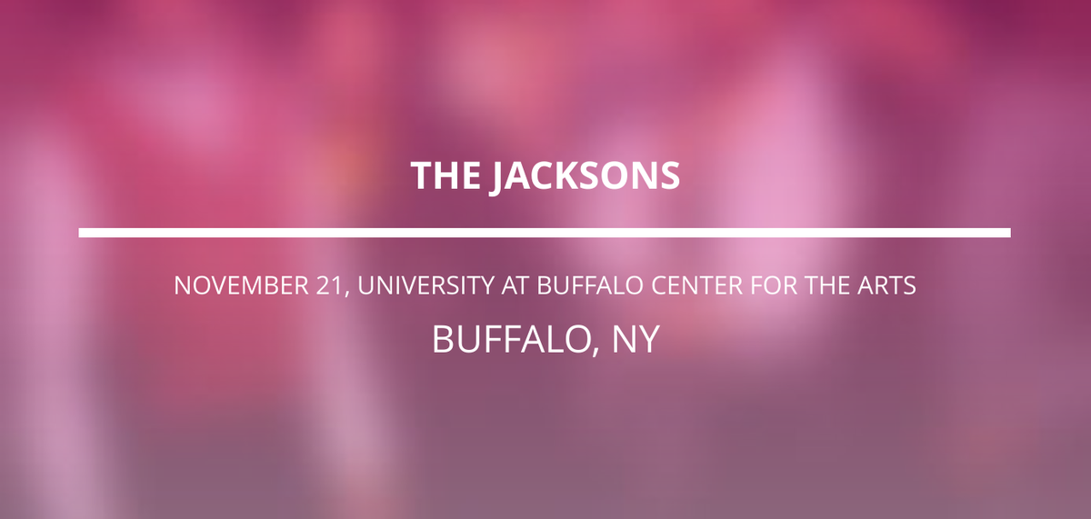 ಎಂಬೆಡ್ ಮಾಡಿದ ಇಮೇಜ್ ಪರ್ಮಾಲಿಂಕ್