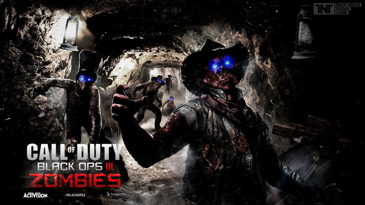 Faze_Typical's tweet photo. Black Ops 3 Zombies have taken over my life!!!!!! https://t.co/HqlbUqvhbl