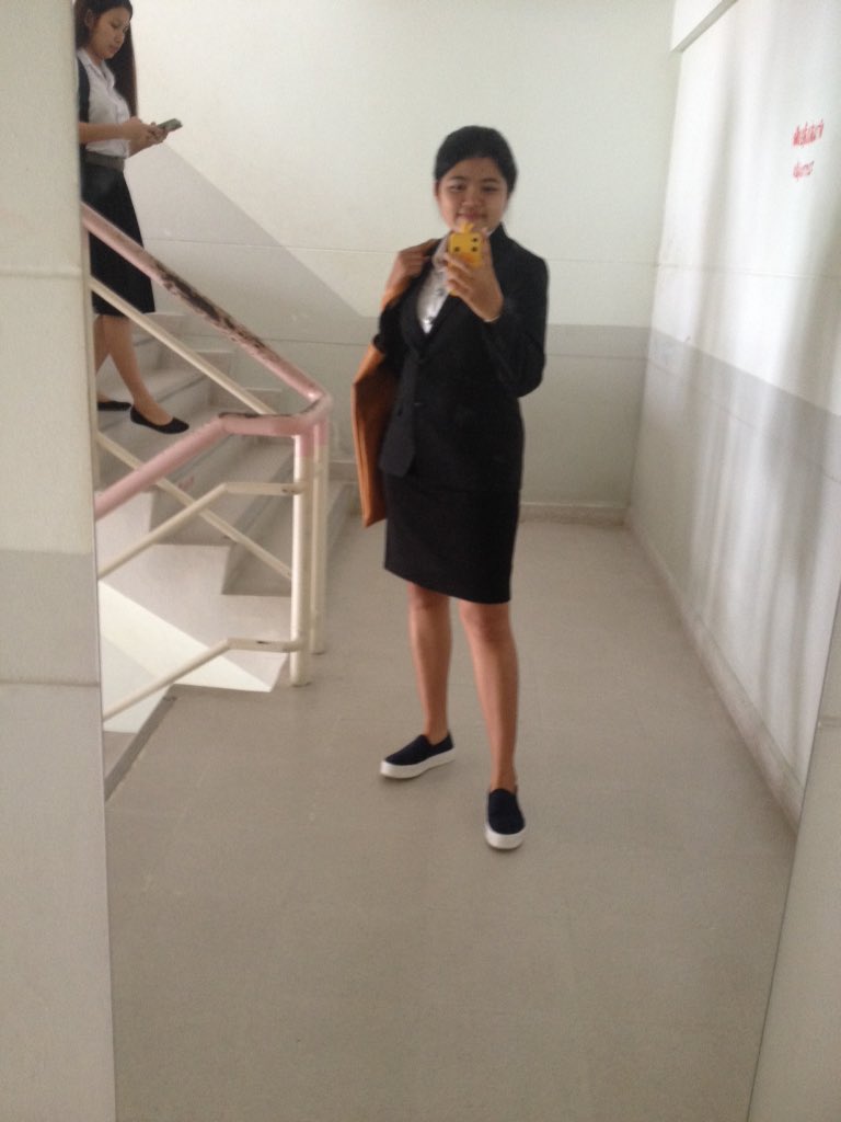 Layngen tweet picture