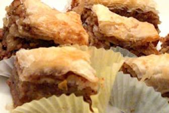 Recipe_Corner tweet picture