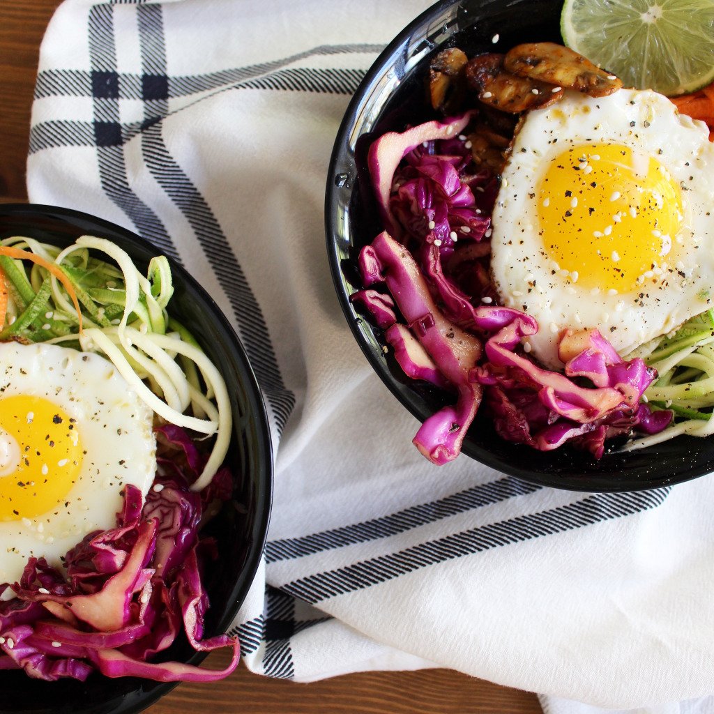 alifewithpeace's tweet photo. Vegetable Rice Bowl https://t.co/V40ZTjV9IR https://t.co/u4hhuWf1a1