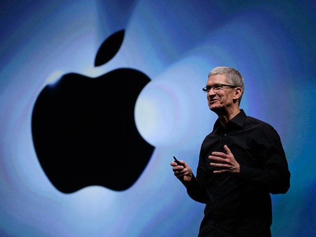 cryptomacy's tweet photo. CEO of Apple: 'We’ll Work with UK but Won’t Stop End-to-End #Encryption' https://t.co/JLWlRNZiqe #cryptomacy https://t.co/vt5NpLLoqd