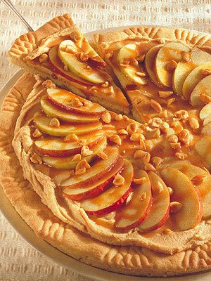 Levetg Riop tweet media