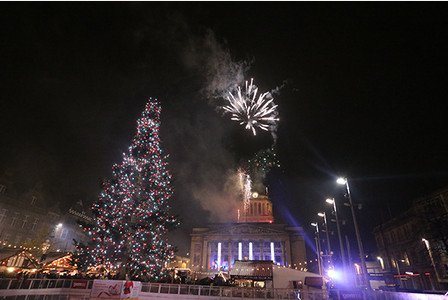 Nottingham_Post : When are the Christmas lights switched on in Nottingham? … x.com/Nottingham_Pos…)