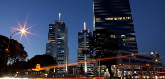 Uruguay may be the must successful #emergingmarkets story in years - get the inside story bricplusnews.com/economics/urug…