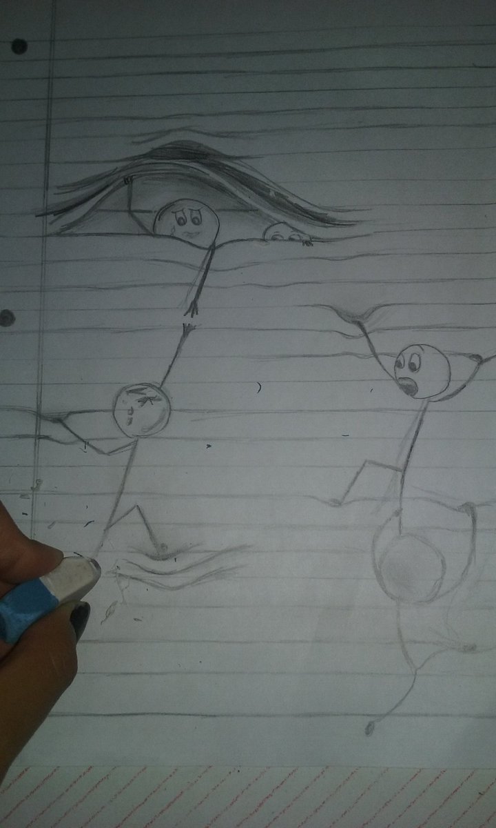 valen__rn's tweet photo. Lo que es estar al p2 en la vida #IntentoDeDibujo https://t.co/QrzNS2kyUx